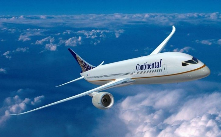 平阳到北京机场航空货运_平阳到北京航空快递加急件